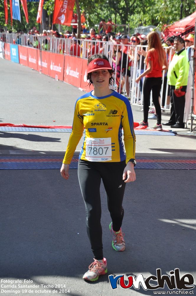 Corrida_Santander_Techo_2014_1124