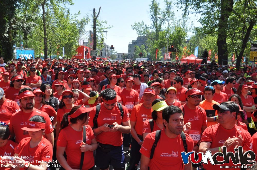 Corrida_Santander_Techo_2014_1801
