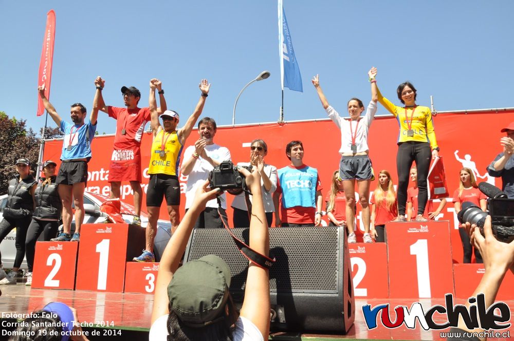 Corrida_Santander_Techo_2014_1804