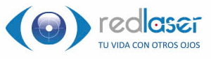 Imagen_Lesiones_La_Vista_del_Triatleta_Runner_logo