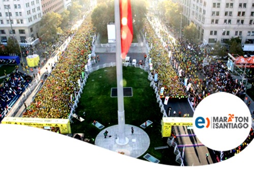 Imagen_MDS_Entel_2015_abrio_sus_inscripciones