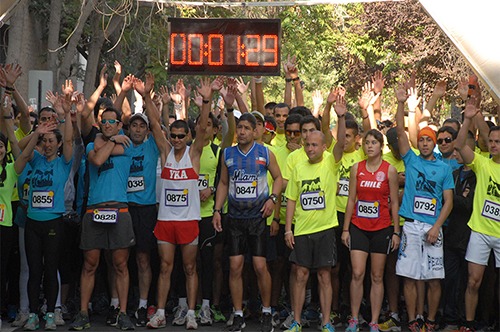 Imagen_Noticia_3ra_Corrida_Familiar_UAH