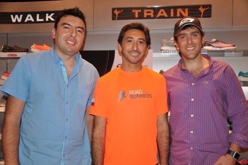 Imagen_Noticia_Alianza_Skechers_Performance_y_Road_Runners_5