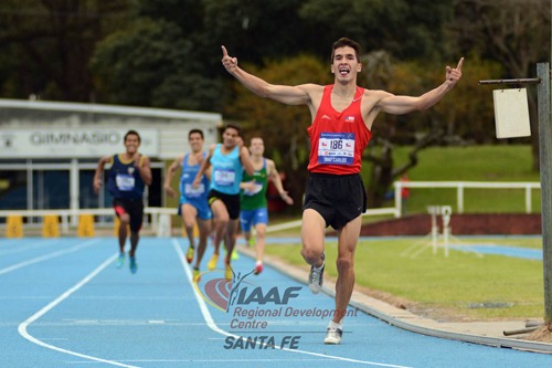 Imagen_Noticia_Chile_Sub23_3ro_en_Sudamericano_Carlos_Diaz