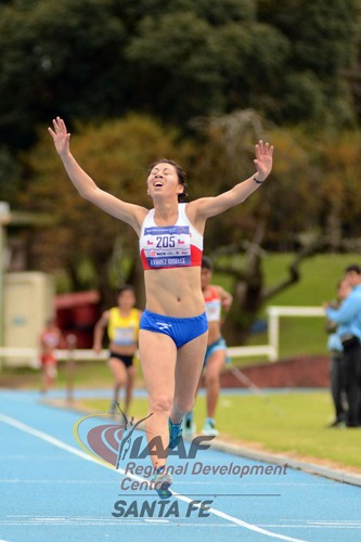 Imagen_Noticia_Chile_Sub23_3ro_en_Sudamericano_Giselle_Alvarez