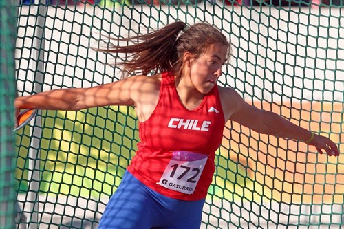 Imagen_Noticia_Chile_Sub23_3ro_en_Sudamericano_Ivana_Gallardo