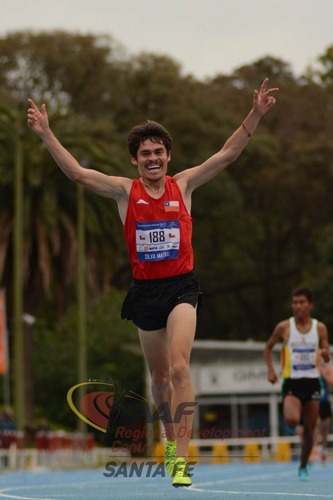 Imagen_Noticia_Chile_Sub23_3ro_en_Sudamericano_Matias_Silva_2