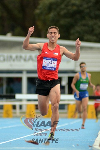 Imagen_Noticia_Chile_Sub23_3ro_en_Sudamericano_Roberto_Tello
