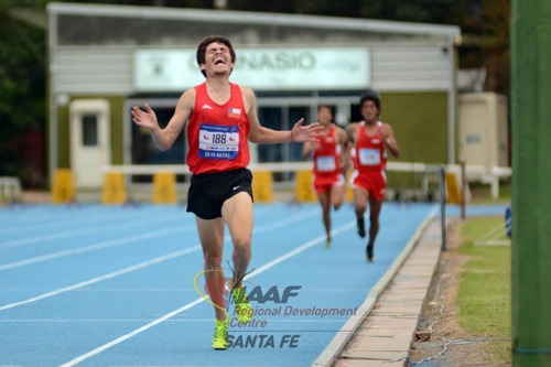 Imagen_Noticia_Chile_Sub23_obtiene_medallas_en_1er_dia_de_Sudamericano