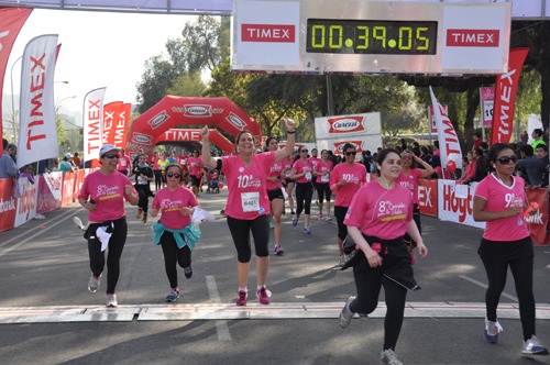 Imagen_Noticia_Exitosa_Corrida_Yo_Mujer_2014_02