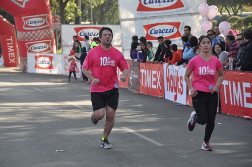 Imagen_Noticia_Exitosa_Corrida_Yo_Mujer_2014_03