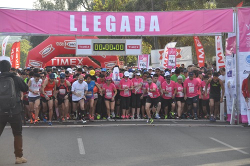 Imagen_Noticia_Exitosa_Corrida_Yo_Mujer_2014_04