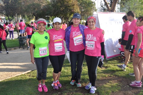 Imagen_Noticia_Exitosa_Corrida_Yo_Mujer_2014_05