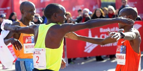 Imagen_Noticia_La_Marathon_de_Chicago_fue_para_Kenia_2014_2