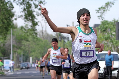 Imagen_Noticia_La_Milla_Atletica_Urbana_fue_para_Ariel_Mendez_ARIEL_MENDEZ