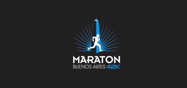 Imagen_Noticia_Maraton_de_Buenos_Aires_2014
