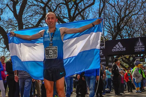 Imagen_Noticia_Maraton_de_Buenos_Aires_2_y_3_para_Chile_01