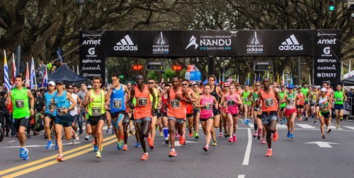 Imagen_Noticia_Maraton_de_Buenos_Aires_2_y_3_para_Chile_04