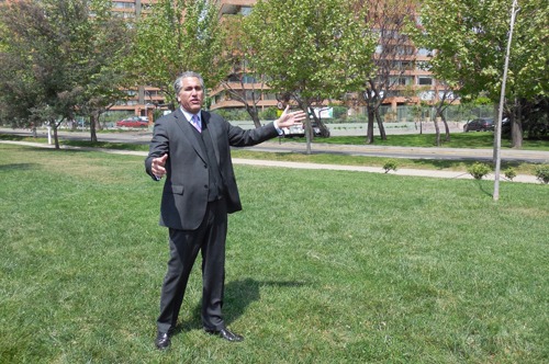 Imagen_Noticia_Salvemos_el_Parque_01