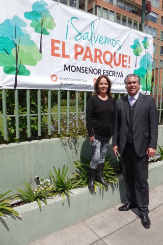 Imagen_Noticia_Salvemos_el_Parque_02
