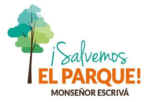 Imagen_Noticia_Salvemos_el_Parque_03