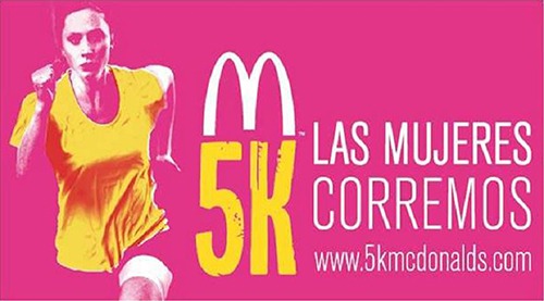 Imagen_Noticia_Se_viene_la_4ta_Corrida_femenina_McDonald's