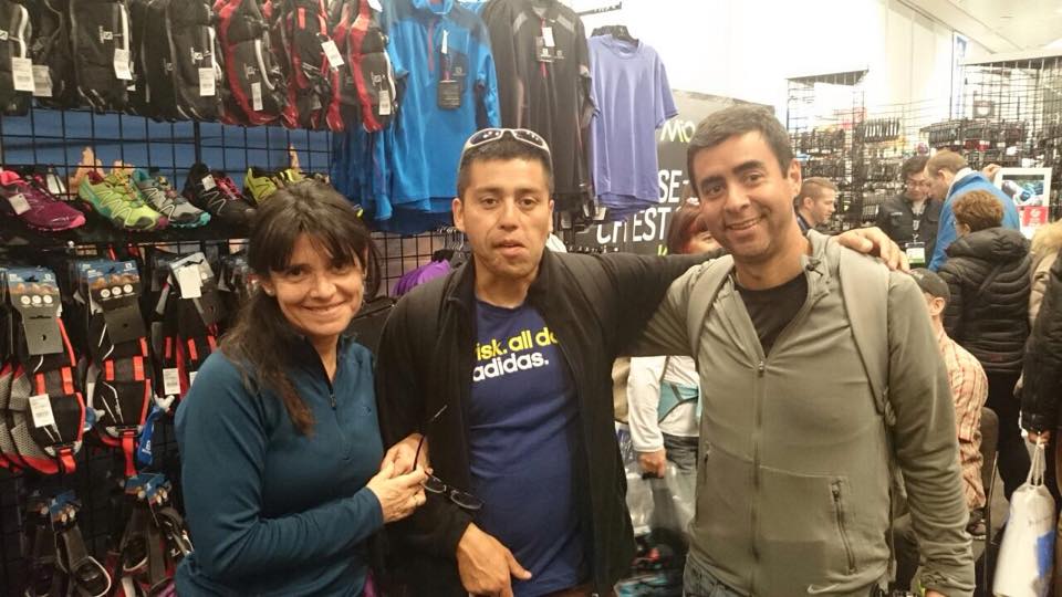 Imagen_Noticia_Se_viene_la_NYC_Marathon_2014_011