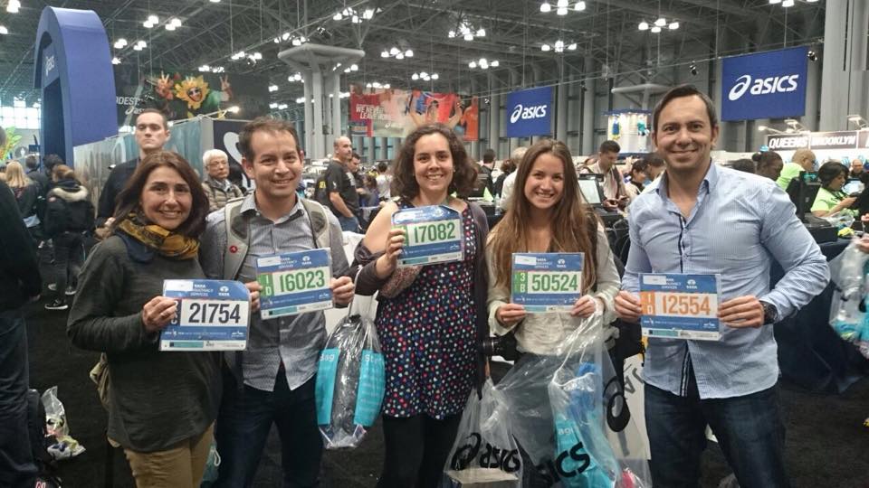 Imagen_Noticia_Se_viene_la_NYC_Marathon_2014_012