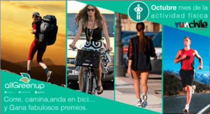 Imagen_Noticia_allGreenup_te_invita_a_participar_del_Mes_de_la_actividad_fisica