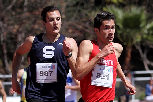 Imagen_Noticia_se_viene_sudamericano_Sub23_de_Uruguay