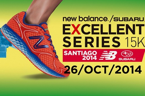 Imagen_Noticia_sorteo_Se_viene_la_Excellent_Series_Santiago
