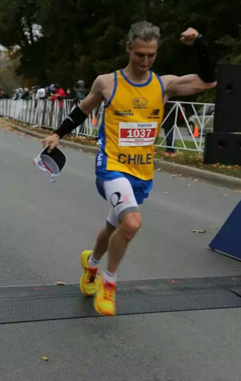 Imagen_Race_Report_Adrian_Rodriguez_Niagara_International_Marathon_2014_001