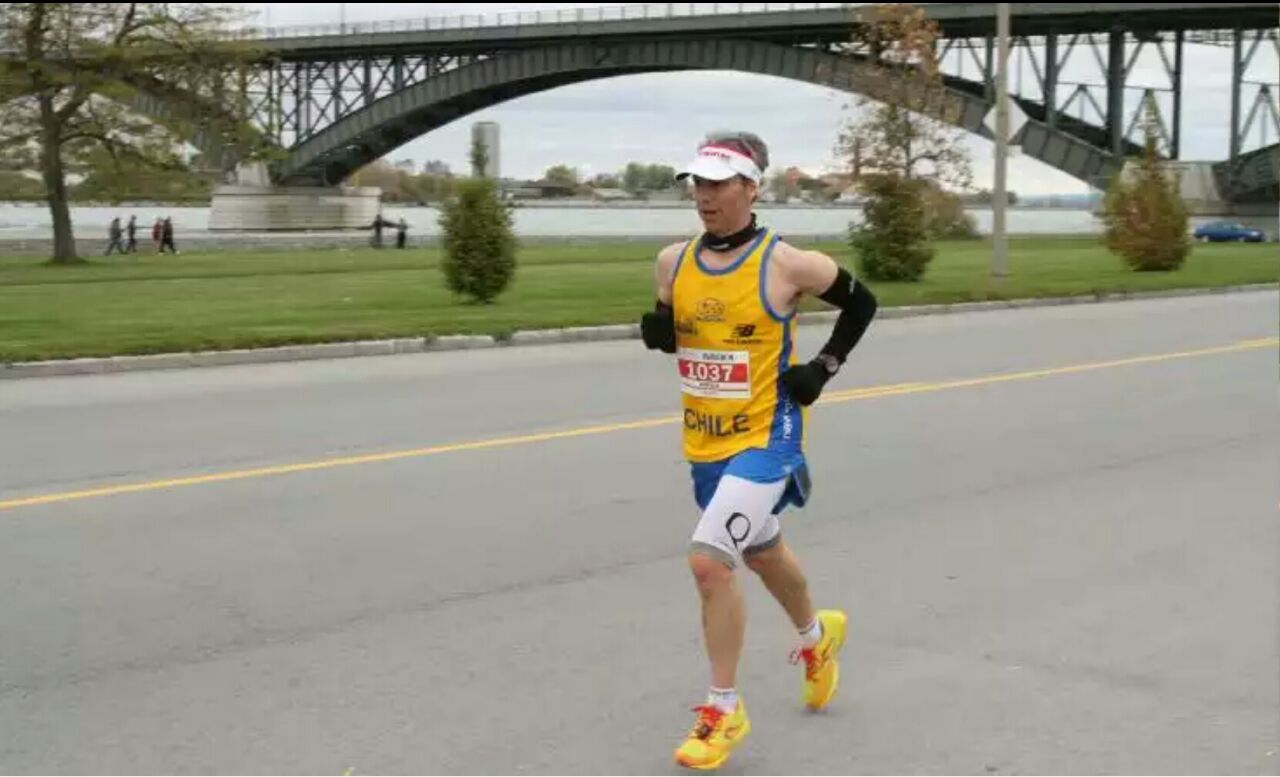 Imagen_Race_Report_Adrian_Rodriguez_Niagara_International_Marathon_2014_002