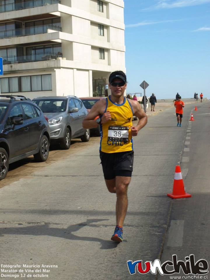 Imagen_Race_Report_Hector_Tito_ Zavala_Maraton_de_Viña_2014