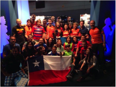 Imagen_Race_Report_Roberto_de_Andraca_Maraton_de_Buenos_Aires_2014_01