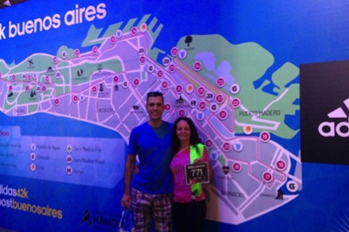 Imagen_Race_Report_Roberto_de_Andraca_Maraton_de_Buenos_Aires_2014_02
