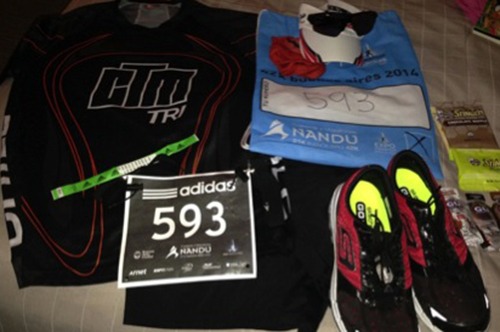 Imagen_Race_Report_Roberto_de_Andraca_Maraton_de_Buenos_Aires_2014_03