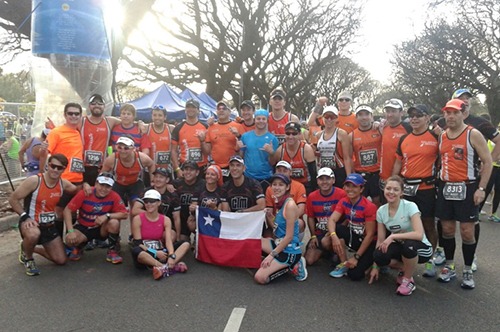 Imagen_Race_Report_Roberto_de_Andraca_Maraton_de_Buenos_Aires_2014_04