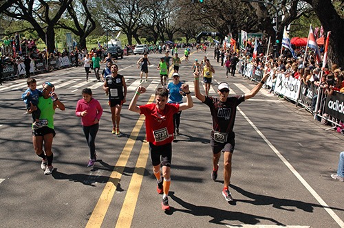 Imagen_Race_Report_Roberto_de_Andraca_Maraton_de_Buenos_Aires_2014_05