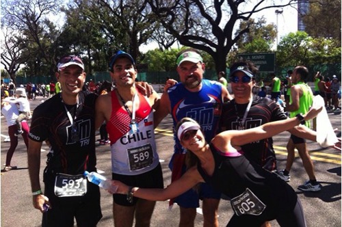 Imagen_Race_Report_Roberto_de_Andraca_Maraton_de_Buenos_Aires_2014_06