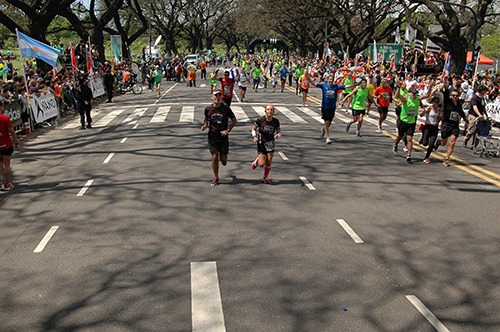 Imagen_Race_Report_Roberto_de_Andraca_Maraton_de_Buenos_Aires_2014_06