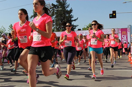 Imagen_noticia_Gran_exito_en_la_corrida_fenemina_McDonalds