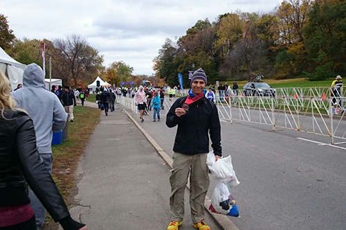 Imagen_race_report_Adrian_Rodriguez_Niagara_Falls_Intl_Marathon_2014_03