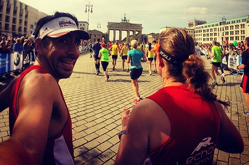 Imagen_race_report_Pablo_Contreras_Maraton_Berlin_2014_05