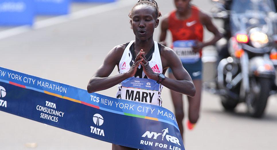 Imagen_Noticia_NYC_Marathon_para_Kenia_02