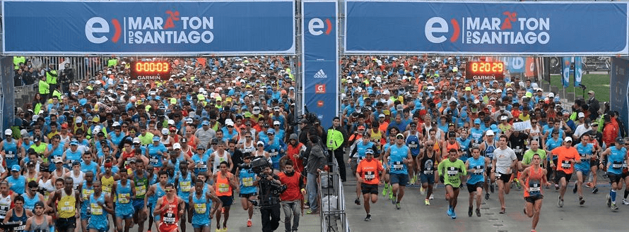 Imagen_Noticia_Ranking_Chileno_de_Maraton_2014