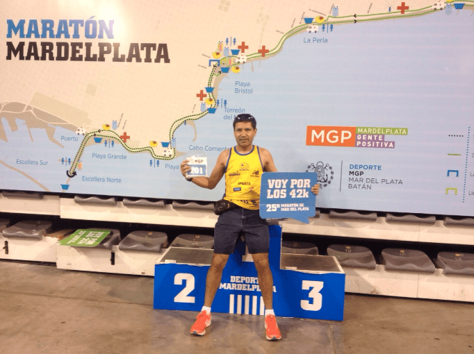 Imagen_Race_Report_Carlos_Gallardo_Maraton_Mar_del_Plata_2014_01
