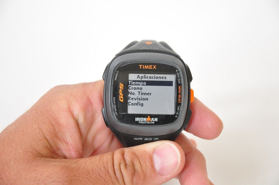 Imagen_Testeo_Timex_Run_Trainer_GPS_2_por_Ricardo_Cumplido_04