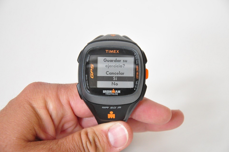 Imagen_Testeo_Timex_Run_Trainer_GPS_2_por_Ricardo_Cumplido_05