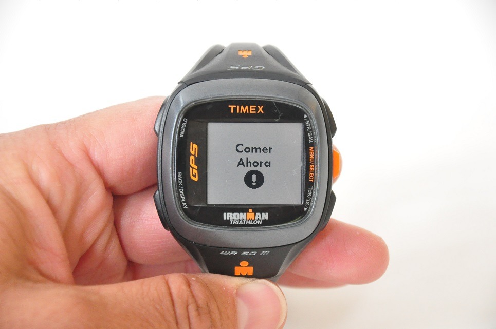 Imagen_Testeo_Timex_Run_Trainer_GPS_2_por_Ricardo_Cumplido_10
